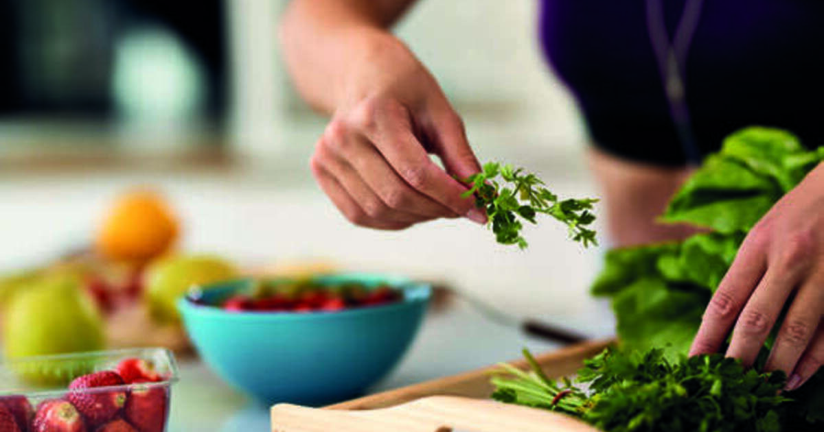 Diétothérapie : perdre du poids de manière saine et durable